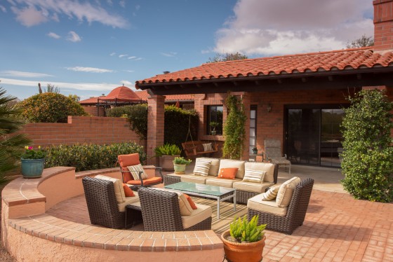 Real Estate Photography