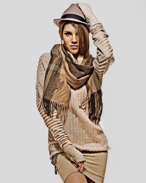 Photo 40 by Adam Rowell for Fashion Photography