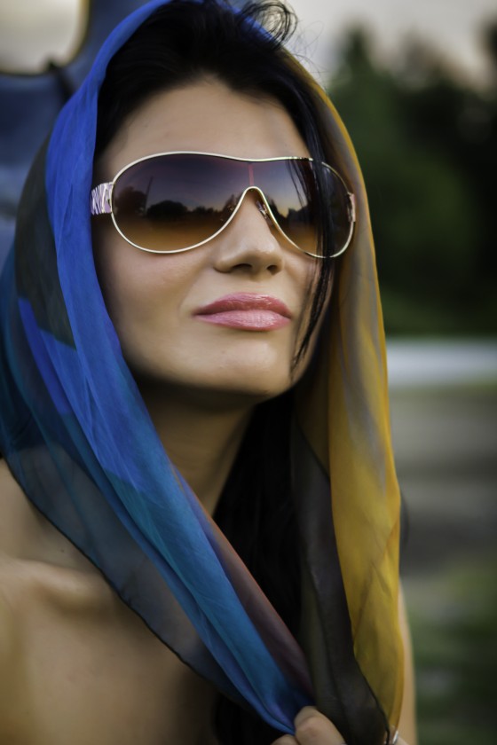 Photo 7 by Akemi for People Photography