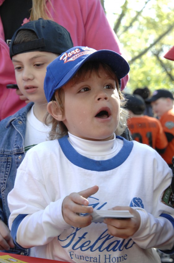 Photo 49 by Roy Caratozzolo for People Photography
