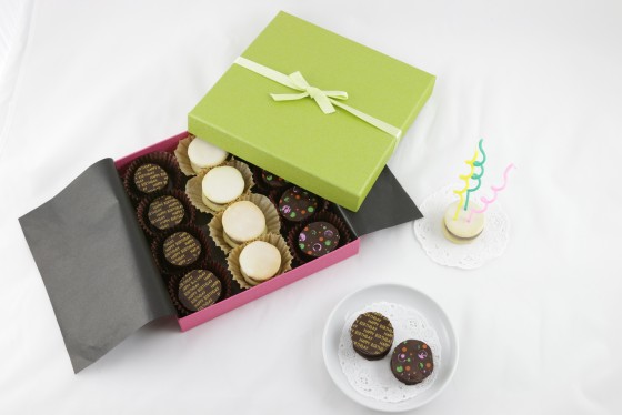 Photo 17 by HJB Productions LLC for Product Photography