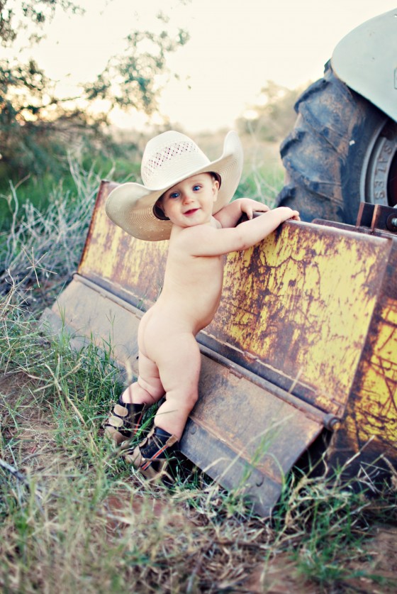 Photo 14 by Dream Lenz Photography for Family