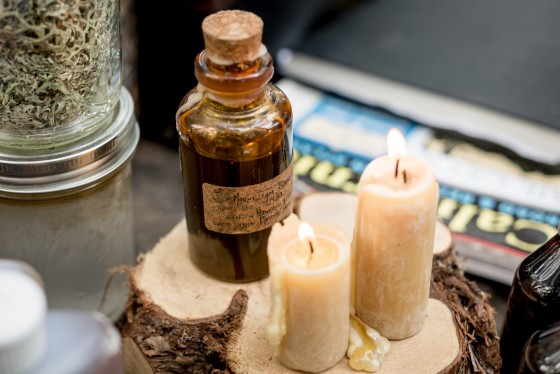 Photo 9 by Mat Rick Photography for Juniper Ridge