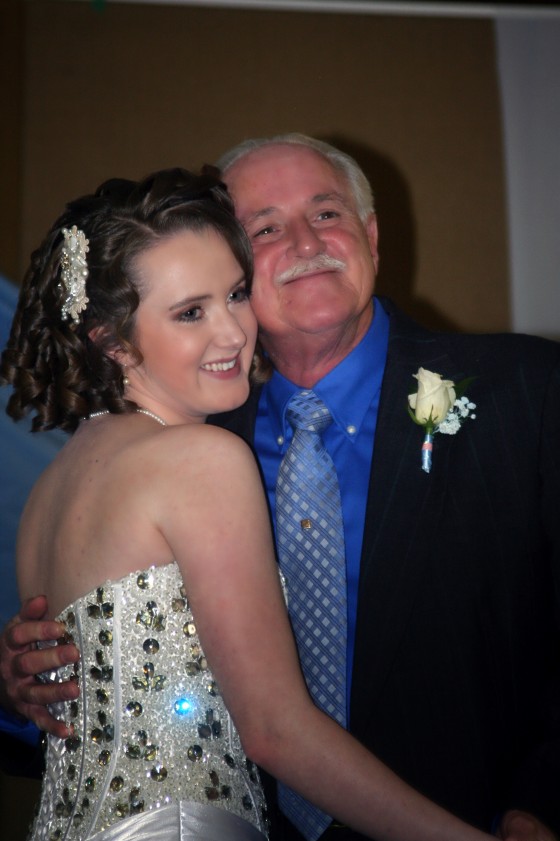 Photo 18 by Russell Roseman for Wedding Photography