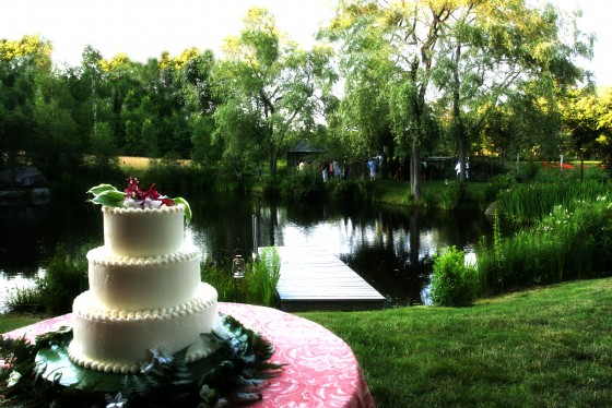Photo 15 by Z.M for Wedding Photography