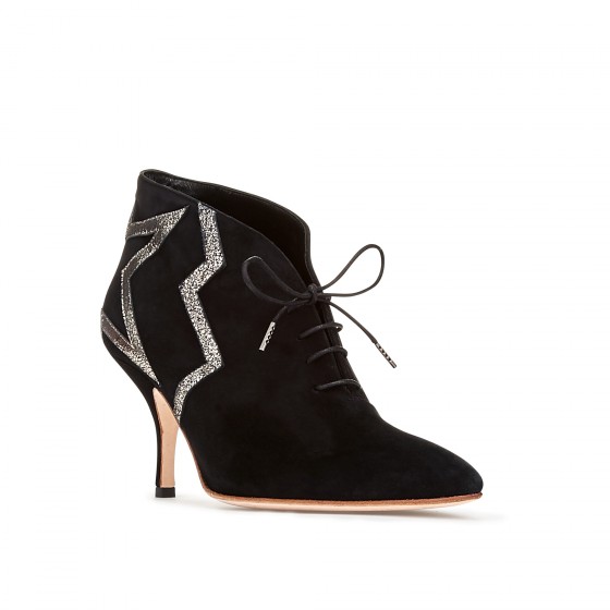 Photo 7 by Razor Creative Labs for Shoes