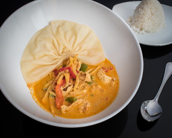 Photo 34 by Mino Pro Media for Food Photography