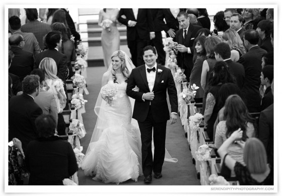 Photo 7 by Serendipity Photography for Hotel Zaza Wedding in Houston