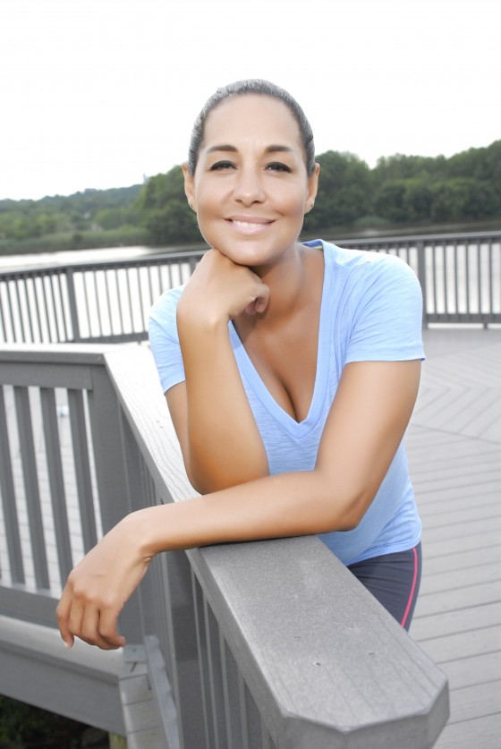 Photo 452 by Roy Caratozzolo for People Photography