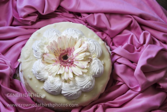 Photo 16 by Princess for Weddings