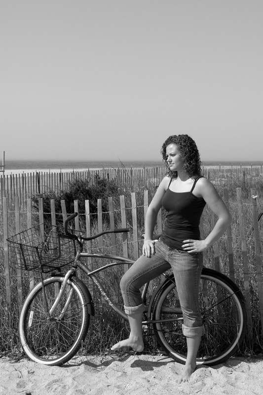 Photo 19 by AnnMarie Sciascia for People Photography