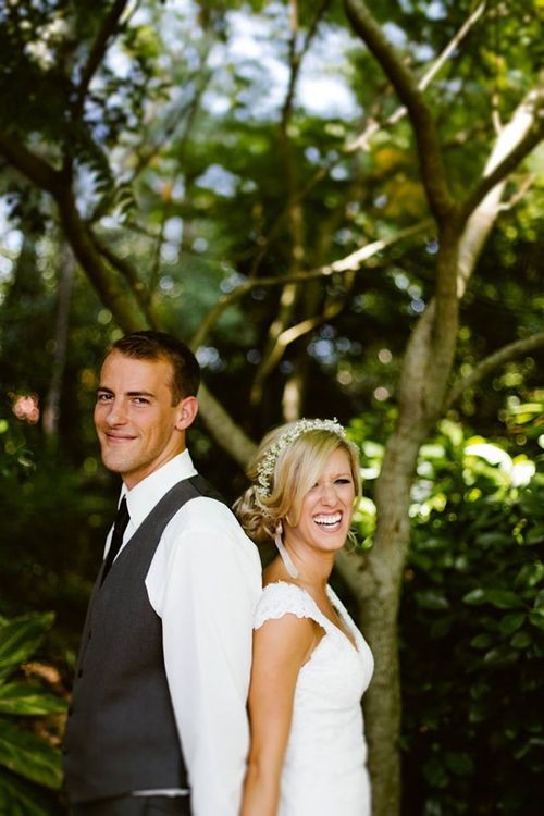 Photo 1 by Jlaurenbowser for Wedding Portfolio
