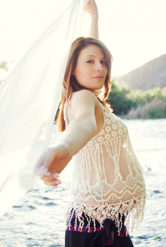 Photo 10 by Dream Lenz Photography for Maternity