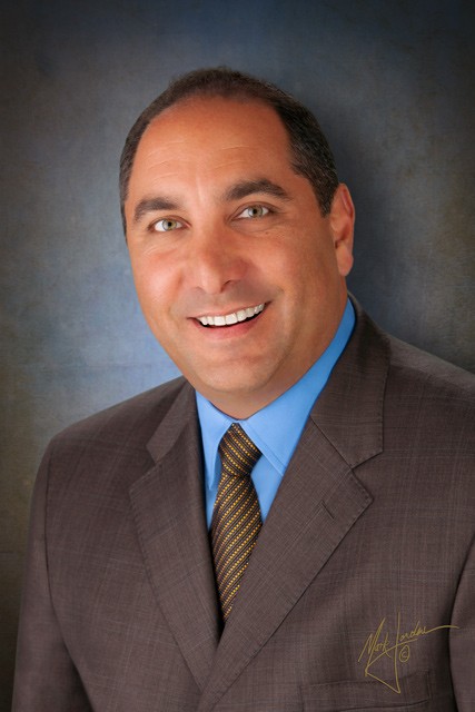 Photo 72 by Mark Jordan Photography for Orange County Headshots