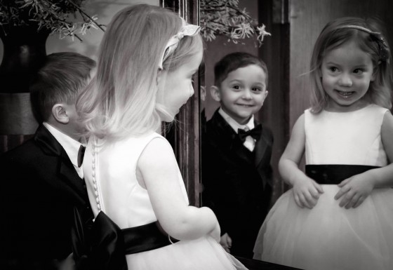 Photo 11 by Robert E.J. Mugnaini for Weddings - Photos