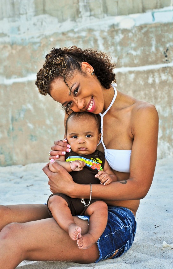 Photo 3 by L. Bee for Babies and Children