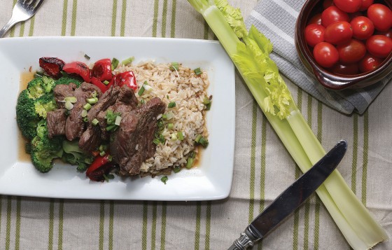 Photo 3 by TITUS MUTUNGI for FOOD