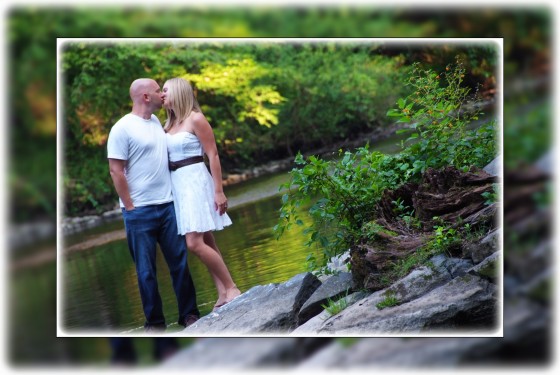 Photo 26 by AnnMarie Sciascia for People Photography