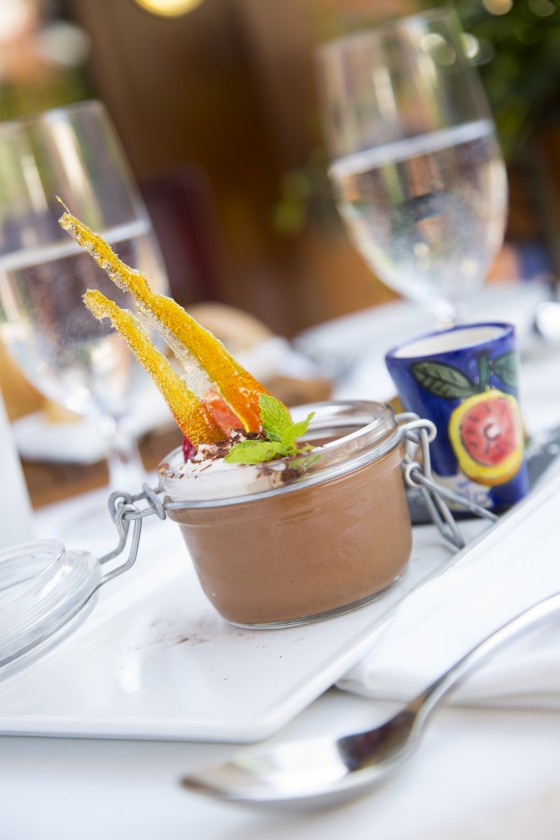 Photo 41 by Dan Minicucci for Food