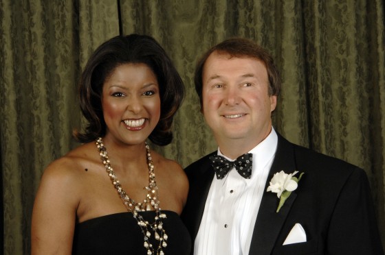 Photo 49 by Roy Caratozzolo for Event Photography
