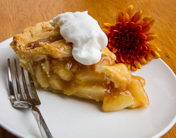 Photo 6 by Kay Collier for Food Photography