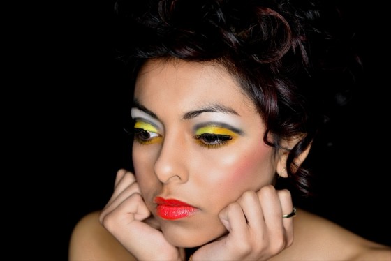 Model