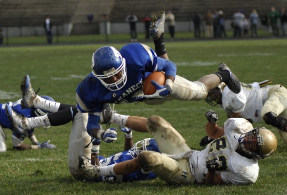 Photo 76 by Roy Caratozzolo for Sports Photography