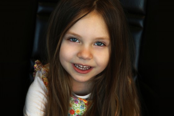 Photo 25 by Charlie Frisby for People Photography