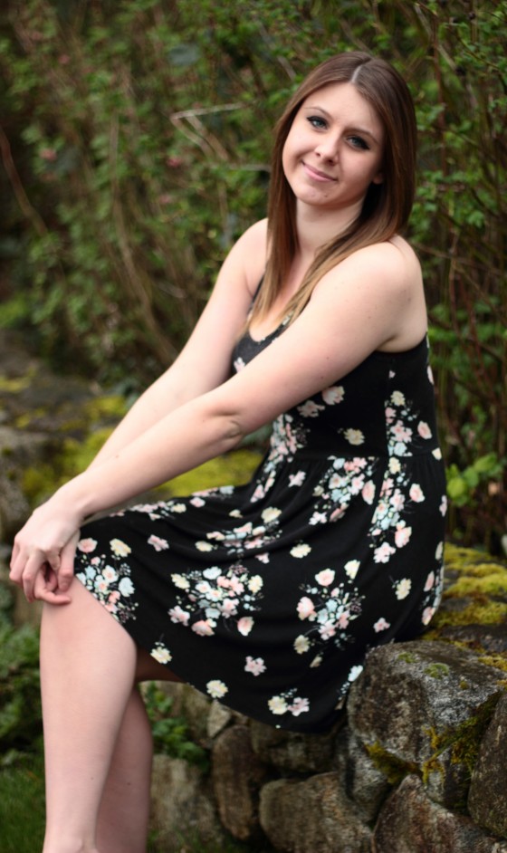 Photo 26 by Leila Saghafi Photography for Adults and Teens - Headshots, portraits