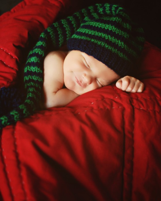 Photo 8 by Dream Lenz Photography for Newborns