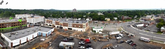 construction panos
(low res example)
see it live: http://www.dermandar.com/user/ColinHuth/