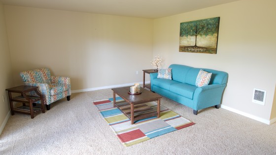 Photo 11 by ryanerlandsenphotography for Residential Apartment Photography