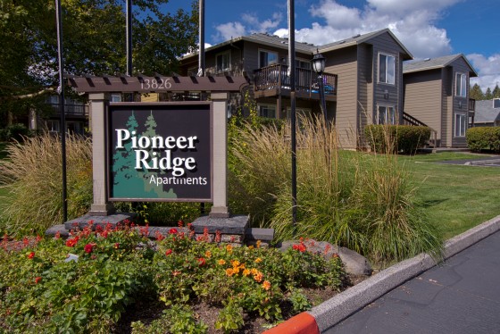 Photo 29 by ryanerlandsenphotography for Residential Apartment Photography