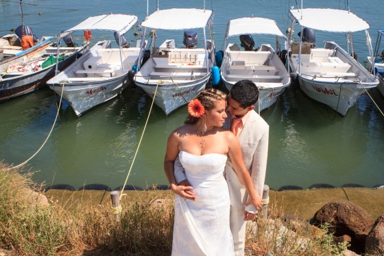 Photo 25 by LiMe fotografia for Beach Wedding Photography