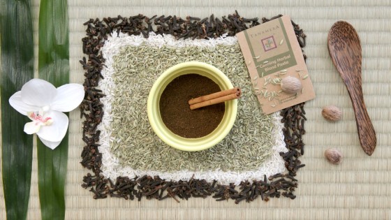Photo 12 by Adam Watstein for Product Photography