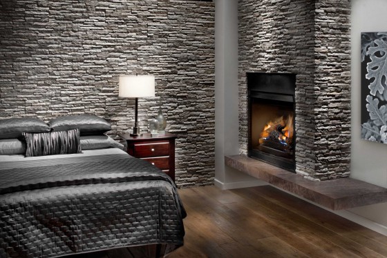 final shot for wall/floor products