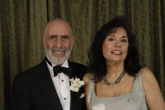 Photo 50 by Roy Caratozzolo for Event Photography