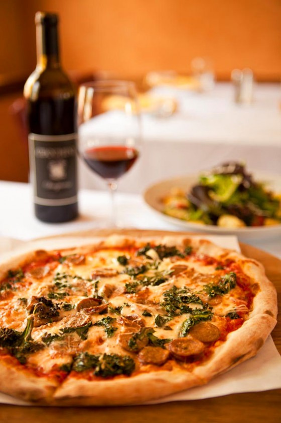 Photo 72 by Chuck Place Photography for Food, Wine, Chef and Restaurant