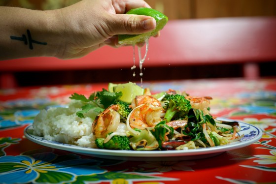 Photo 22 by GoodEye Photography + Design for Food