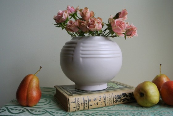 Photo 16 by Emma Segasture for Product Photography