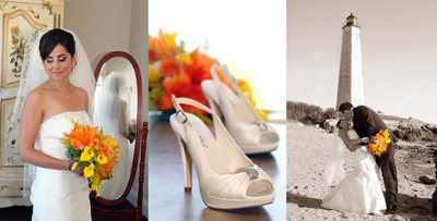 Photo 59 by Della Bella for Della Bella Wedding Photography