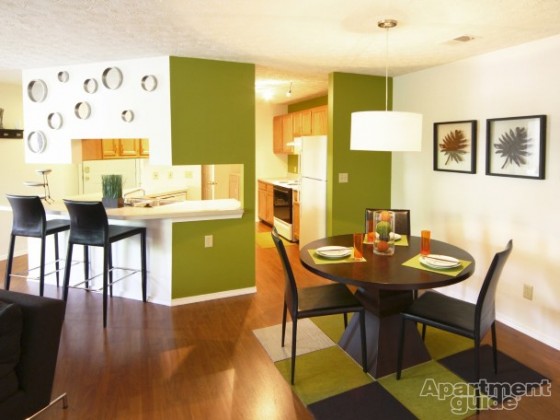 Photo 4 by Nicholas Klein for Real Estate Photography