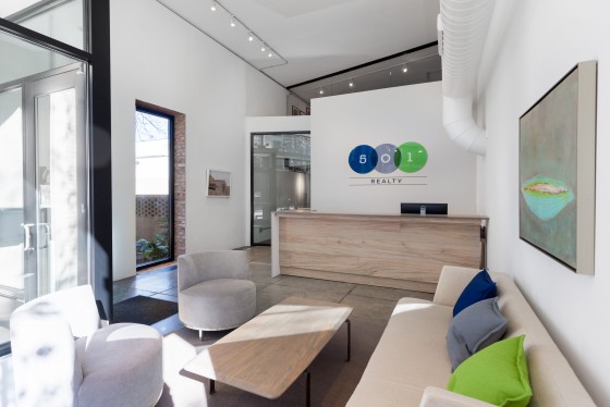 Photo 1 by Shane Butler for Real Estate and Architecture