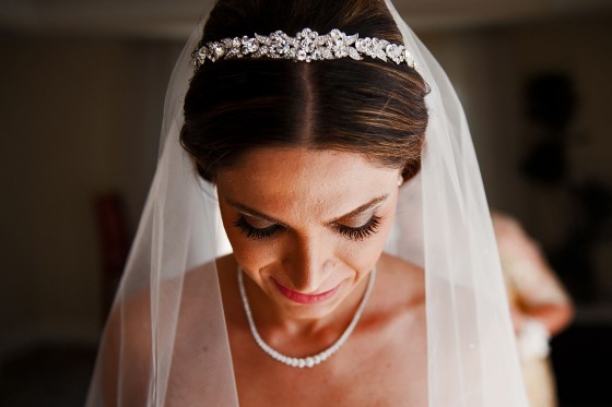 Photo 2 by Jonathan Moore for Wedding Portfolio