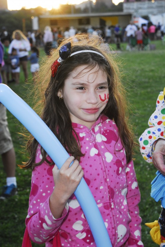 Photo 251 by Roy Caratozzolo for People Photography