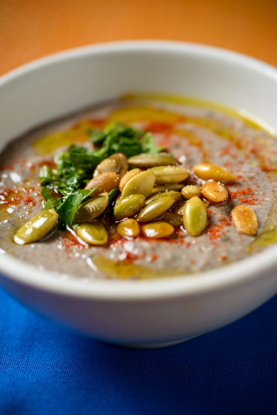 Photo 43 by GoodEye Photography + Design for Food