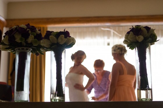 Photo 19 by LiMe fotografia for Beach Wedding Photography