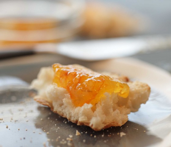 Photo 15 by Ciara Studio LLC for Food and Beverage