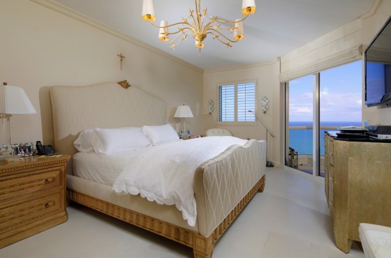 Photo 14 by Felix Mizioznikov for Real Estate Photography