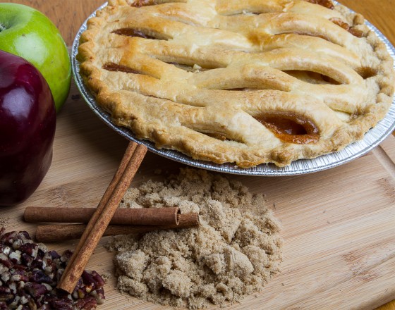 Photo 5 by Kay Collier for Food Photography